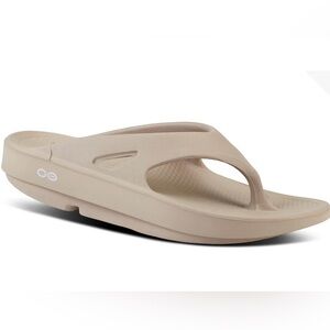 Unisex OORIGINAL SANDAL - NOMAD
WM 11 M 9